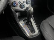Chevrolet Aveo II Казань  - изображение 31