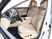 Genesis G80 I Новороссийск  - изображение 38