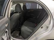 Toyota Corolla X (E140 E150) Пермь  - изображение 38