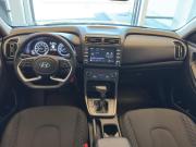 Hyundai Creta II Ярославль  - изображение 26