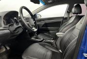 Hyundai Elantra VI (AD) Нижний Новгород  - изображение 32