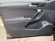Volkswagen Tiguan II Саратов  - изображение 24