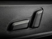Haval F7 I Москва  - изображение 50