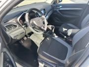 Lada (ВАЗ) Vesta I Рестайлинг (NG) Краснодар  - изображение 23