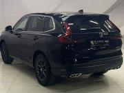 Honda CR-V VI Воронеж  - изображение 24