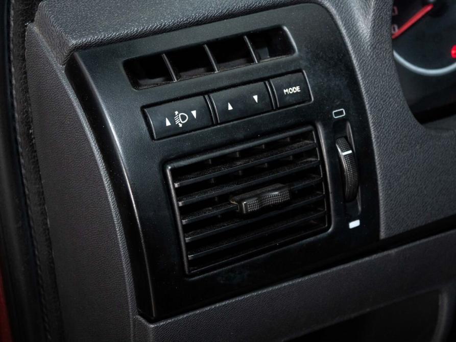 Fiat Albea I Рестайлинг Казань  - изображение 14