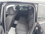 Peugeot 3008 I Ногинск  - изображение 38