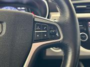 Geely Atlas I Тверь  - изображение 33