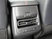 Changan UNI-S (CS55 Plus) Санкт-Петербург  - изображение 59