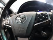 Toyota Camry VII (XV50) Рестайлинг 2 Калуга  - изображение 39