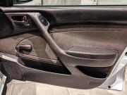Toyota Corona IX (T190) Екатеринбург  - изображение 31