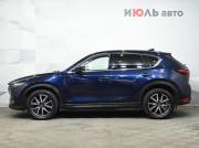 Mazda CX-5 II Екатеринбург  - изображение 31