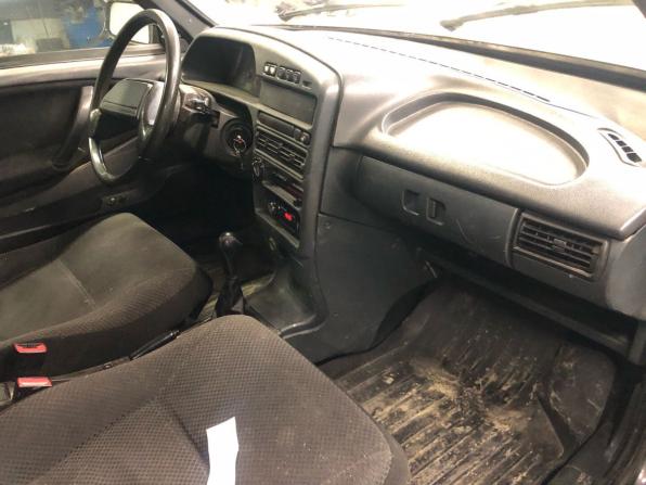Lada (ВАЗ) 2114 с пробегом 2013 года, цена 170 000 рублей, 238375 км, хэтчбек, Автокод Объявления