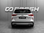 Infiniti QX50 II Тюмень  - изображение 27