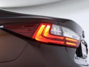 Lexus ES VI Рестайлинг Москва  - изображение 45