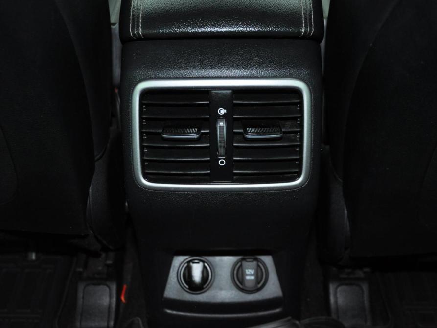 Kia Sportage IV Таганрог  - изображение 14
