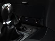 Hyundai i30 I Рестайлинг Москва  - изображение 23