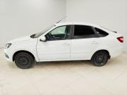 Lada (ВАЗ) Granta I Рестайлинг Тула  - изображение 12