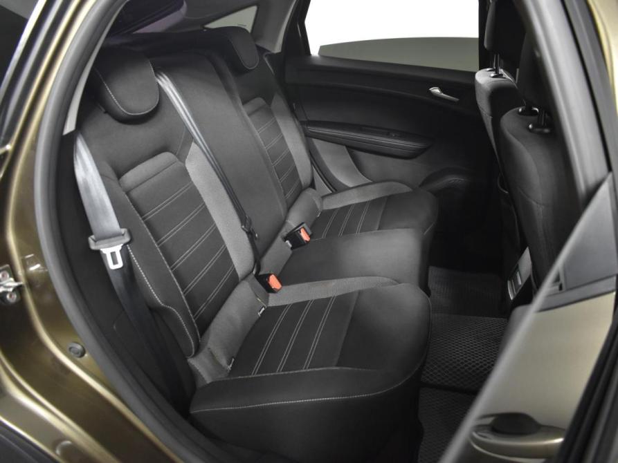 Renault Arkana I Казань  - изображение 7
