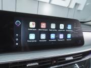 Chery Arrizo 8 Ростов-на-Дону  - изображение 38