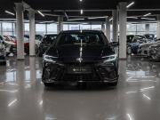 Toyota Camry IX (XV80) China Market Рестайлинг Москва  - изображение 30