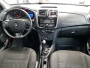 Renault Sandero II Омск  - изображение 36
