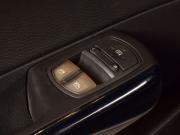 Opel Corsa D Кемерово  - изображение 37