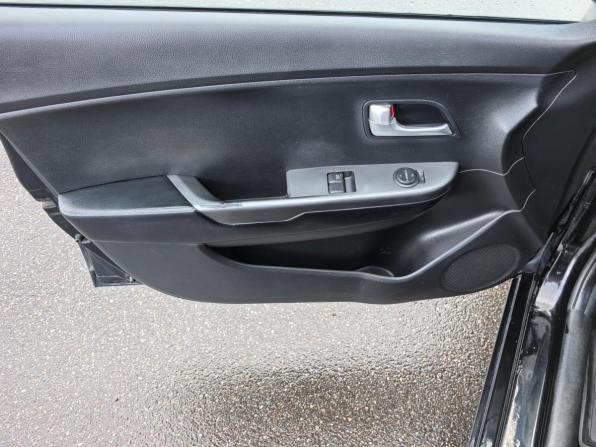 Kia Rio III с пробегом 2012 года, цена 360 000 рублей, 397000 км, седан, Автокод Объявления
