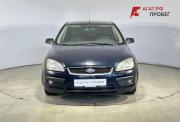 Ford Focus II Саранск  - изображение 27
