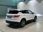 Belgee X50 Самара  - изображение 24