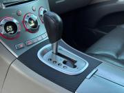 Subaru Tribeca I Ульяновск  - изображение 58