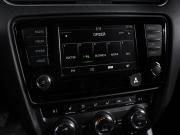 Skoda Octavia III (A7) Минеральные Воды  - изображение 28