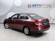 Nissan Almera III (G15) Подольск  - изображение 26