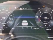 Kia Carnival IV Санкт-Петербург  - изображение 63