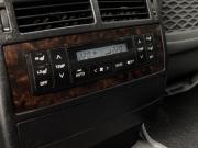 Toyota Land Cruiser 200 Series Екатеринбург  - изображение 64