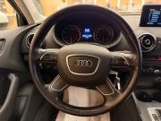 Audi A3 III (8V) Санкт-Петербург  - изображение 28