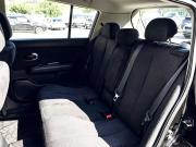 Nissan Tiida I Рестайлинг Екатеринбург  - изображение 36