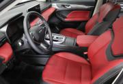 Haval Jolion I Рестайлинг Астрахань  - изображение 42
