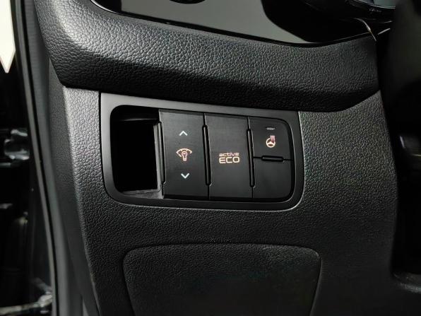 Kia Ceed II Рестайлинг с пробегом 2016 года, цена 999 000 рублей, 157850 км, хэтчбек, Автокод Объявления