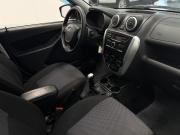 Lada (ВАЗ) Granta I Казань  - изображение 31