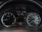 Nissan Sylphy III (B17) Улан-Удэ  - изображение 31