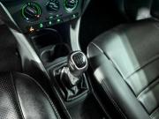 Skoda Rapid I Екатеринбург  - изображение 24