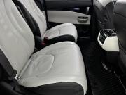 Kia Carnival IV Калининград  - изображение 37