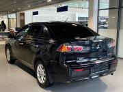 Mitsubishi Lancer X Рестайлинг Сыктывкар  - изображение 32