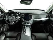 Volvo XC90 II Санкт-Петербург  - изображение 39