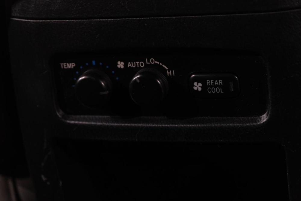 Toyota Land Cruiser Prado 120 Series Новокузнецк  - изображение 23