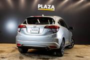 Honda Vezel I Уфа  - изображение 25