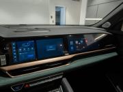 Geely Monjaro I Москва  - изображение 46
