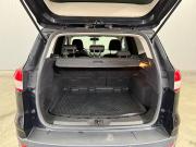 Ford Kuga II Краснодар  - изображение 40