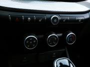 Lada (ВАЗ) Vesta I Рестайлинг (NG) Волгоград  - изображение 34